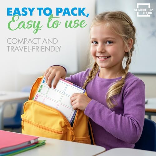 Place Value Chart & Regrouping (10 Pack)