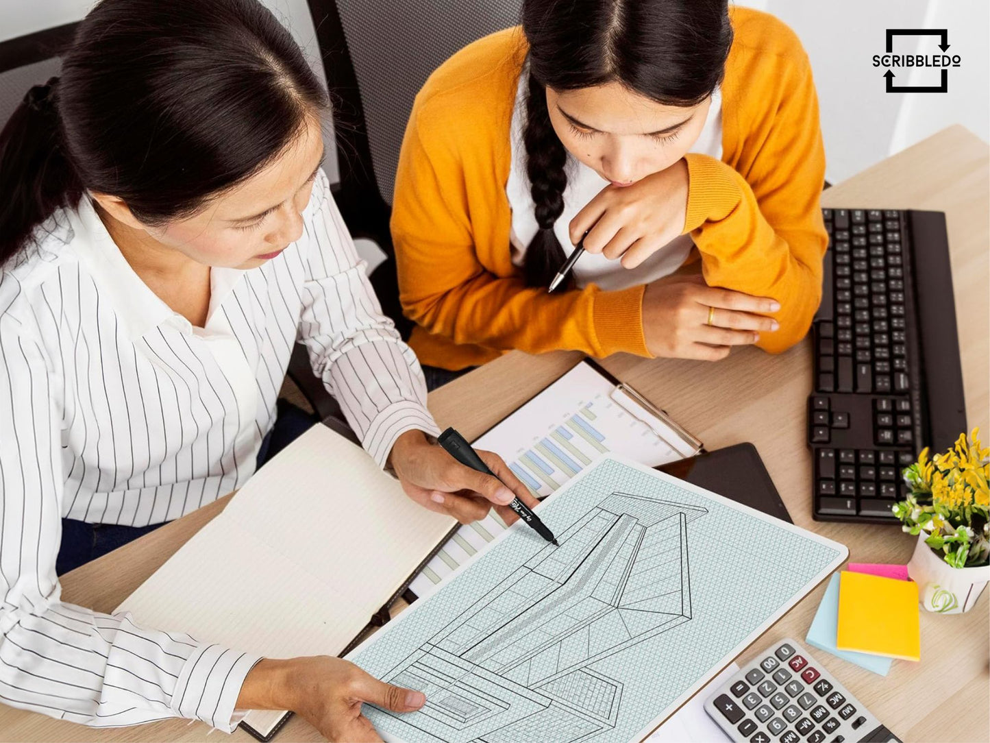 11x14 isometric paper for drawing