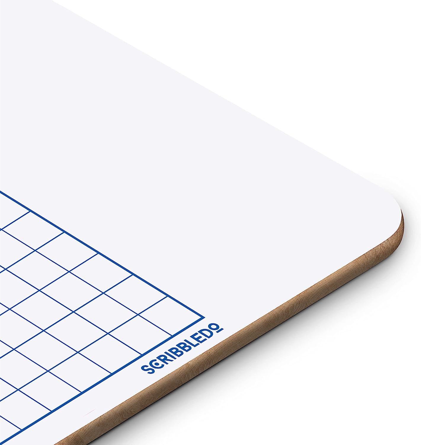 11x14 dry erase coordinate plane