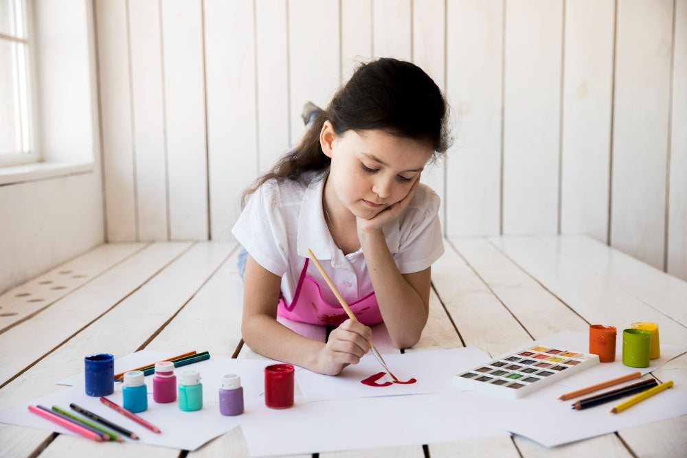 How Colors Enhance Learning And Retention Scribbledo how-colors-enhance-learning-and-retention-scribbledo