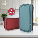 Dry Erase Eraser (2 Pack)
