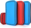 Magnetic Whiteboard Erasers (4 Pack)