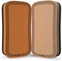 Boho Magnetic Dry Erase Eraser 2x4 Inch 2 Pack