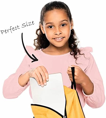 12 Pack Mini Dry Erase Whiteboards 9"x12" Double Sided