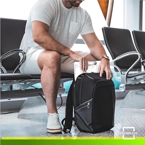 Soccer Coaching Whiteboard 15"x9