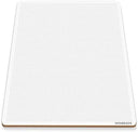 9" x 12" Bullet Dot Grid Dry Erase Board