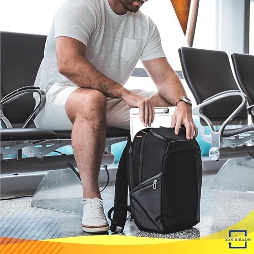 Volleyball Dry Erase Rotation Board 15x9 Inch