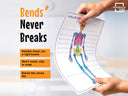 Skeleton Anatomy Flexic Dry Erase Sheet 11"x14" (10 pc)