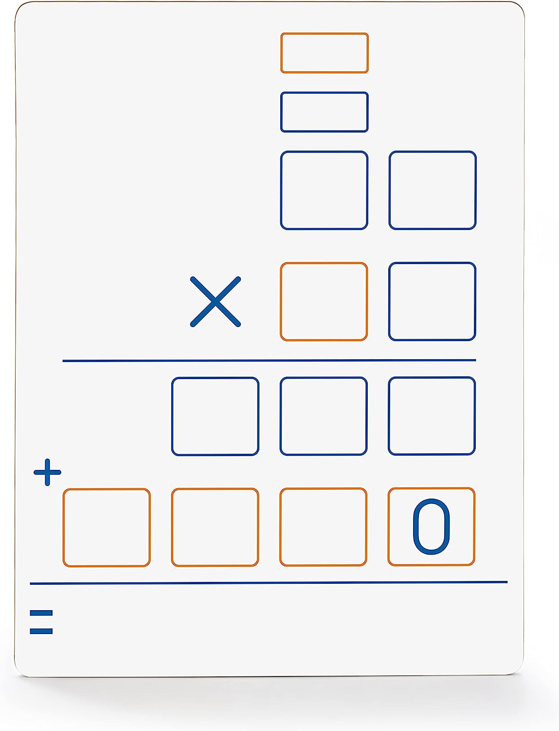 classroom whiteboards for students