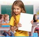 personal whiteboards for kids