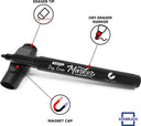whiteboard black markers for kids