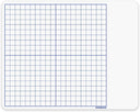 11x14 dry erase lapboards