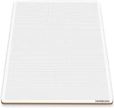 9x12 dotted chart board